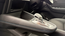 Renault Symbioz 1.6 E-Tech FHEV 145 Techno Esprit Alpine 5dr Auto Hybrid Estate